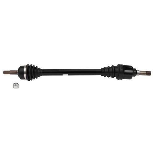 Albero motore 850 79 mm - mm,