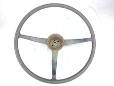 VOLANTE / 1126627 PARA LAND