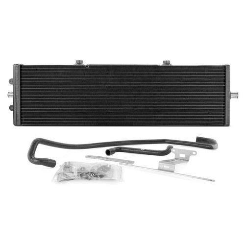 Kit radiatore competizione - kit, da