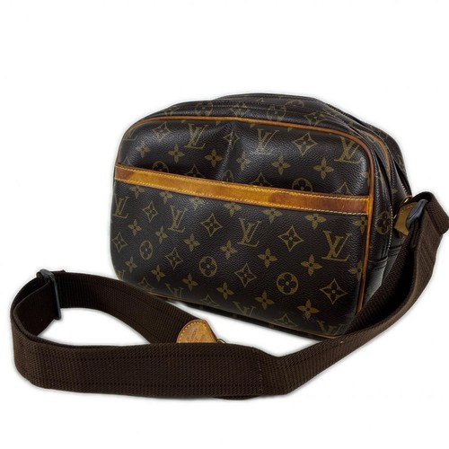 Borsa tracolla louis vuitton - louis,