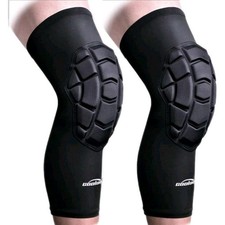 Coolmg Ginocchiere Wrestling