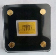 €Affare€ LINGOTTO ORO 24k