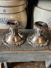 Dolce coppia di antichi