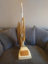 Aspirapolvere Hoover Vintage