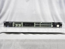 Sony r201 canali - 2,