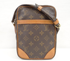 Borsa a tracolla Louis Vuitton