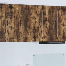 Mobile da cucina con