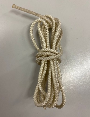 Corda avviamento cod 318467 - corda,