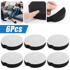 6pz Filtro Schiuma per