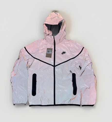 175 nike tech - nike,