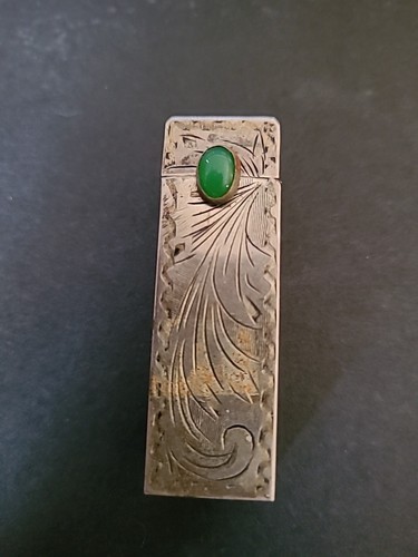 Custodia porta rossetto