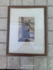 1896 GIOVENALE GASTALDI