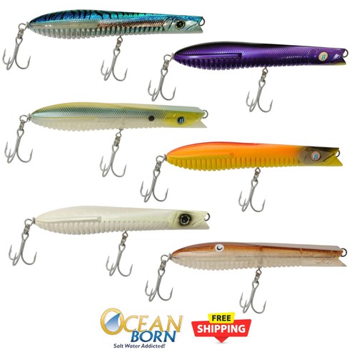 Esca pesca acqua salata - pesca,