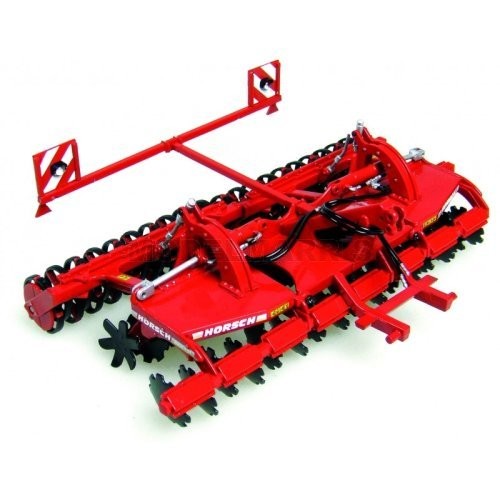 Universal hobbies uh2766 - universal,