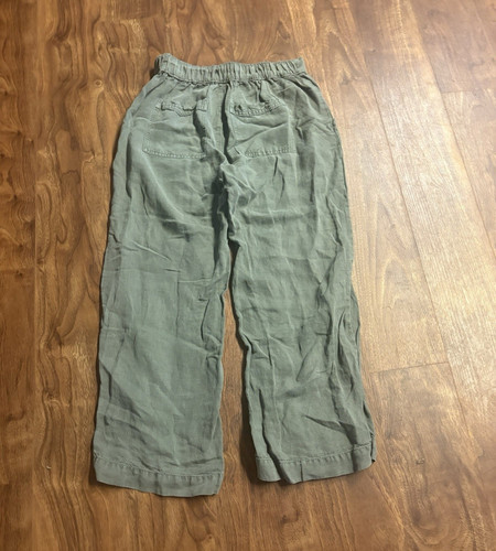 Pantalone cynthia rowley - pantalone,