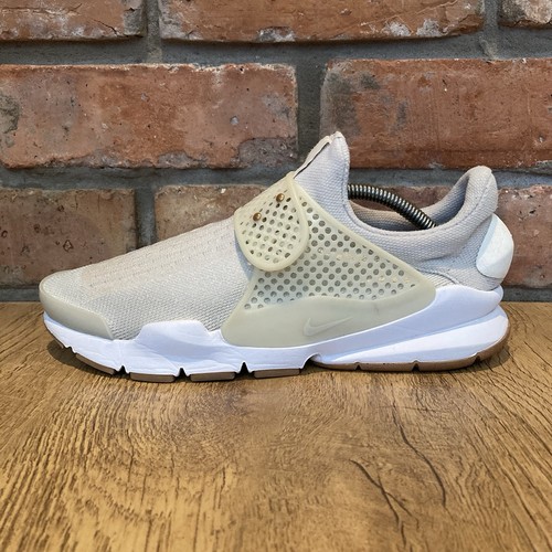 Nike sock dart sneakers 5 - nike, uk