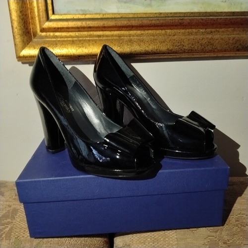 Scarpe donna stuart - da,