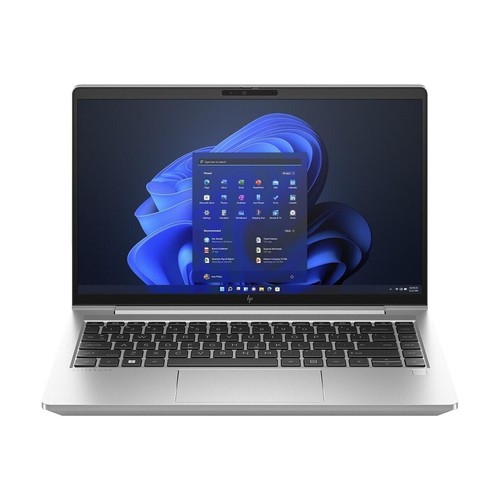 Elitebook 640 g10 - hp, fhd