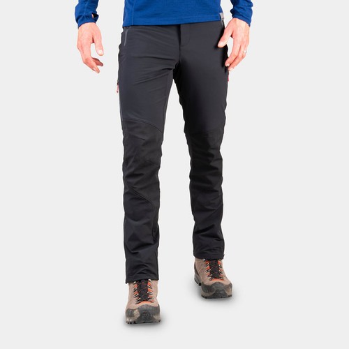 Alpkit ardent pantalone - alpkit,
