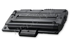 Toner Compatibile per Samsung