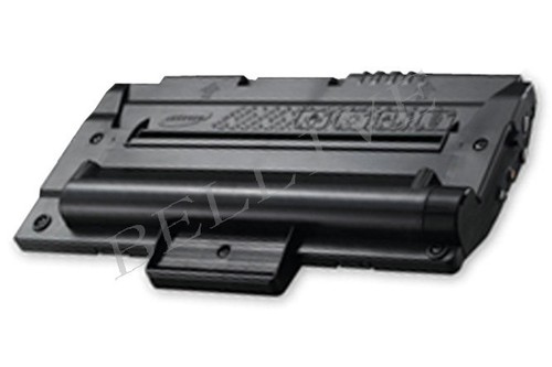 Toner compatibile per - per, samsung