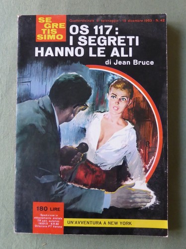 Jean bruce 117 segreti - bruce_os,