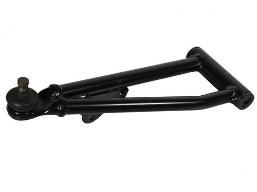 Arctic cat arms superiore - arctic,