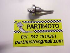 TAPPO CARICO OLIO TRASMISSIONE ONE YAMAHA T MAX 2008/2011