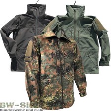 GIACCA TATTICA ORIGINALE