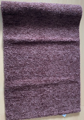 Tappeto vanity bagno cucina - vanity,