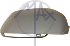 CALOTTA PER RETROVISORE DX PER SKODA OCTAVIA PER VOLKSWAGEN POLO (2005 - 2009)