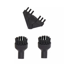 Polti Ricambio Kit 3