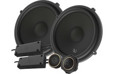 Infinity kappa 603cf - 300, watt