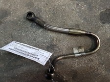 TUBO MANDATA OLIO TURBINA FIAT MAREA SW (99-03) 1.9 JTD 