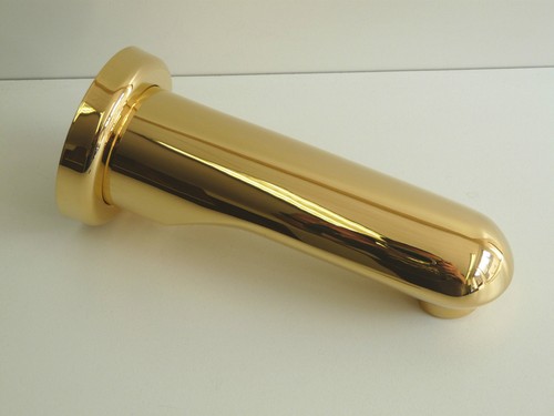 Wannenauslauf hansa ronda oro - hansa,