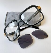 occhiali da sole vintage CAZAL