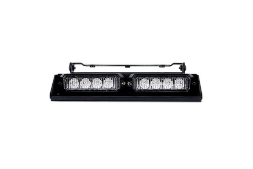 Lampeggiante blu interno - blu,