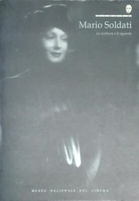 MARIO SOLDATI. LA SCRITTURA E