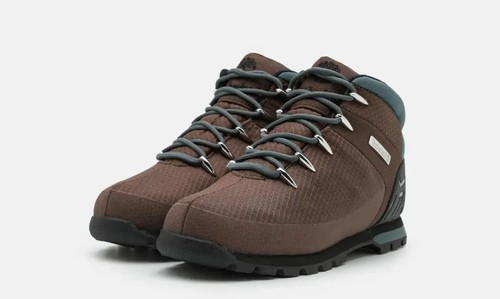 Stivali invernali timberland - stivali,