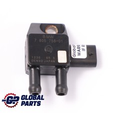 BMW E90 E91 LCI F10 F20 F21 F22 F30 Sensore di pressione differenziale 7805758
