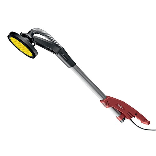 Flex elettroutensili 419 435 - elettroutensili, 419.435