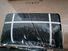 Ikea LYCKSELE rivestimento per