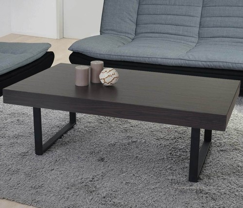 Tavolino salotto genk h576 - genk,