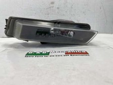 BMW 1 Series E87 118D