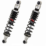 Coppia ammortizzatori YSS Moto Gas Eco Line MOTO GUZZI CALIFORNIA 1000 1982-1987
