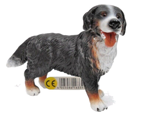 Schleich 16339 cane - "cane, bovaro
