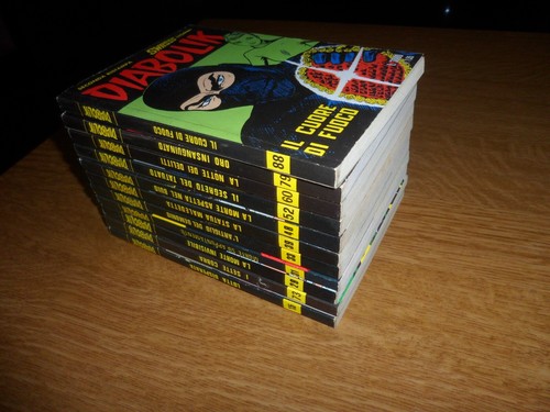 Lotto diabolik swiss - lotto,
