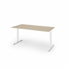 SCRIVANIA CASA UFFICIO SMART