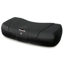 BAULETTO PER QUAD SHAD FISSO