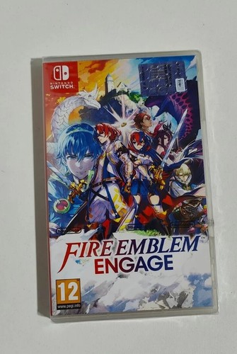Nintendo switch fire - nintendo,